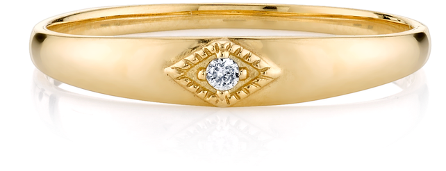 Pinterest - Engagement Ring Clipart (700x700), Png Download