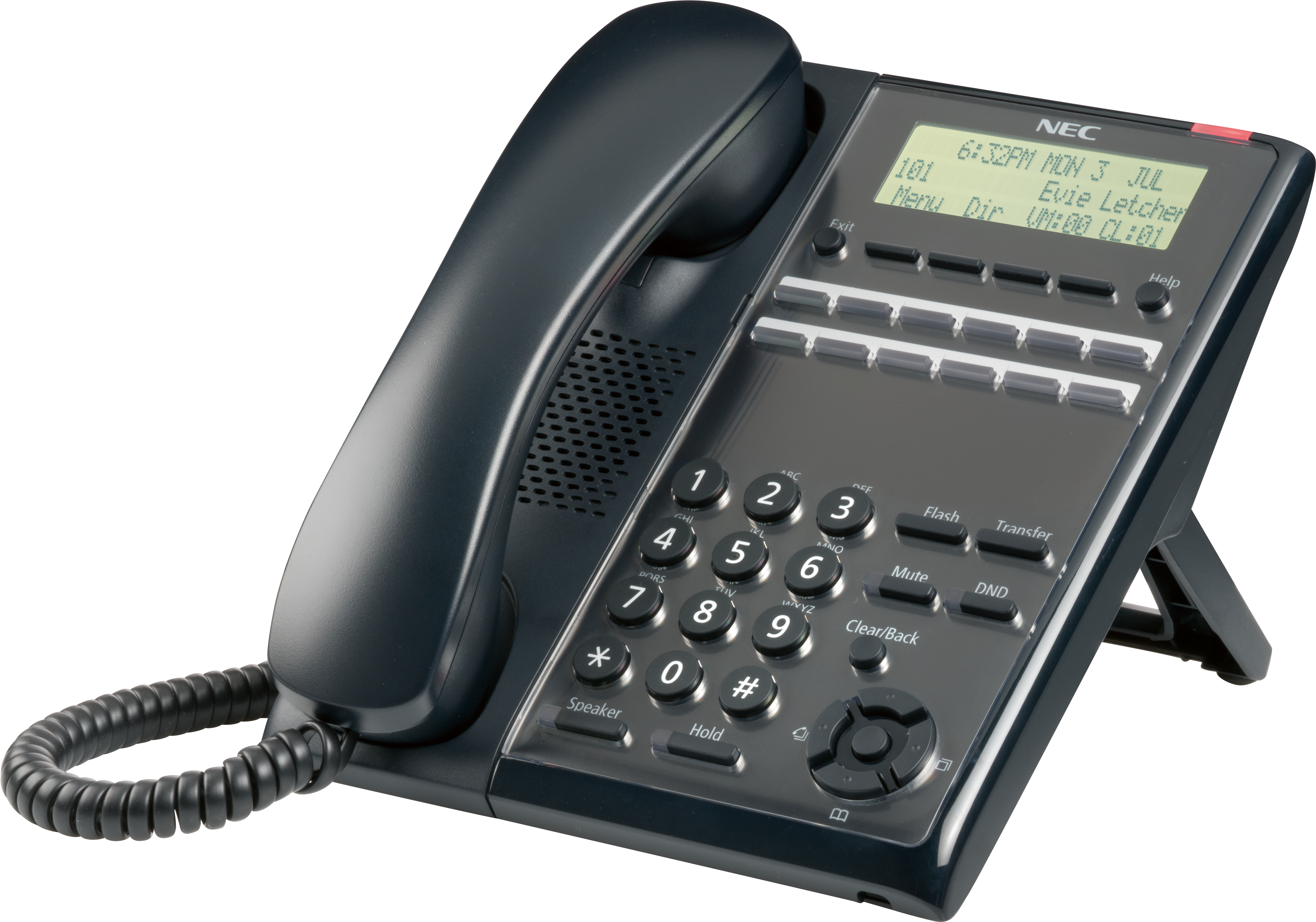 Friday, April 07, 2017 Clipart (5324x5304), Png Download