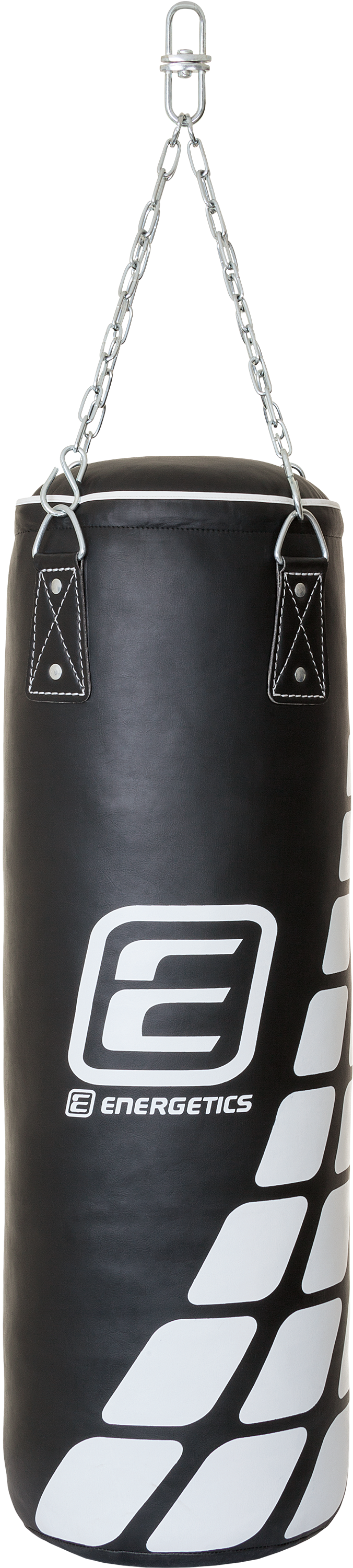 Boxing Gloves Hanging Png Clipart (3000x3000), Png Download