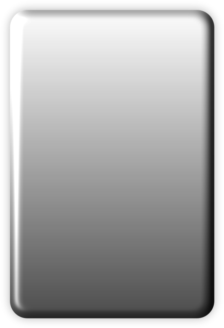 Clip Art - Png Download (772x1119), Png Download