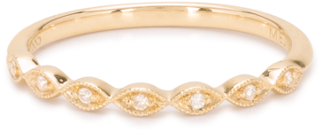 Pinterest - Bague Plaqué Or Femme Clipart (650x650), Png Download