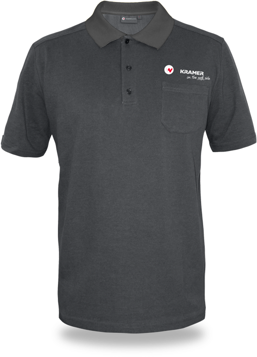 Polo Shirt Clipart (800x800), Png Download