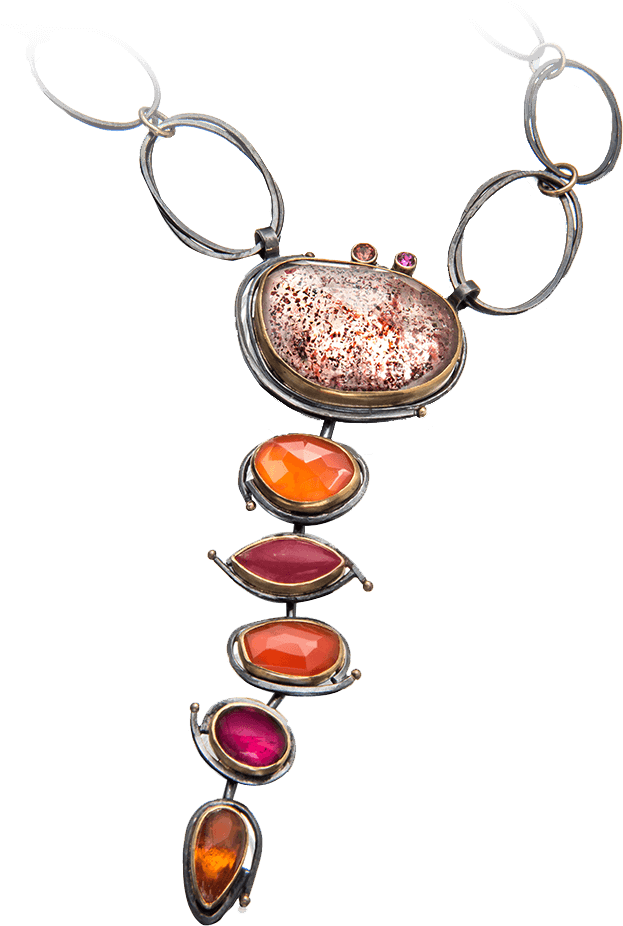 Pin It On Pinterest - Crystal Clipart (1000x1000), Png Download