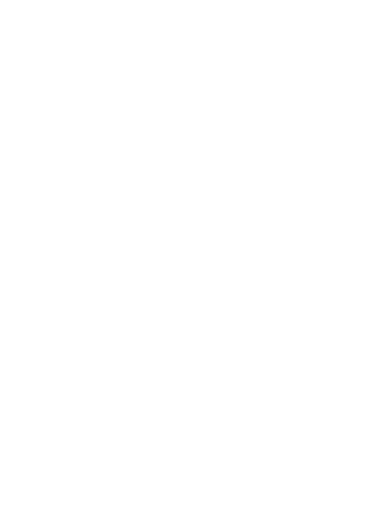 404 Clouds Right - Cloud Clipart (1280x1056), Png Download