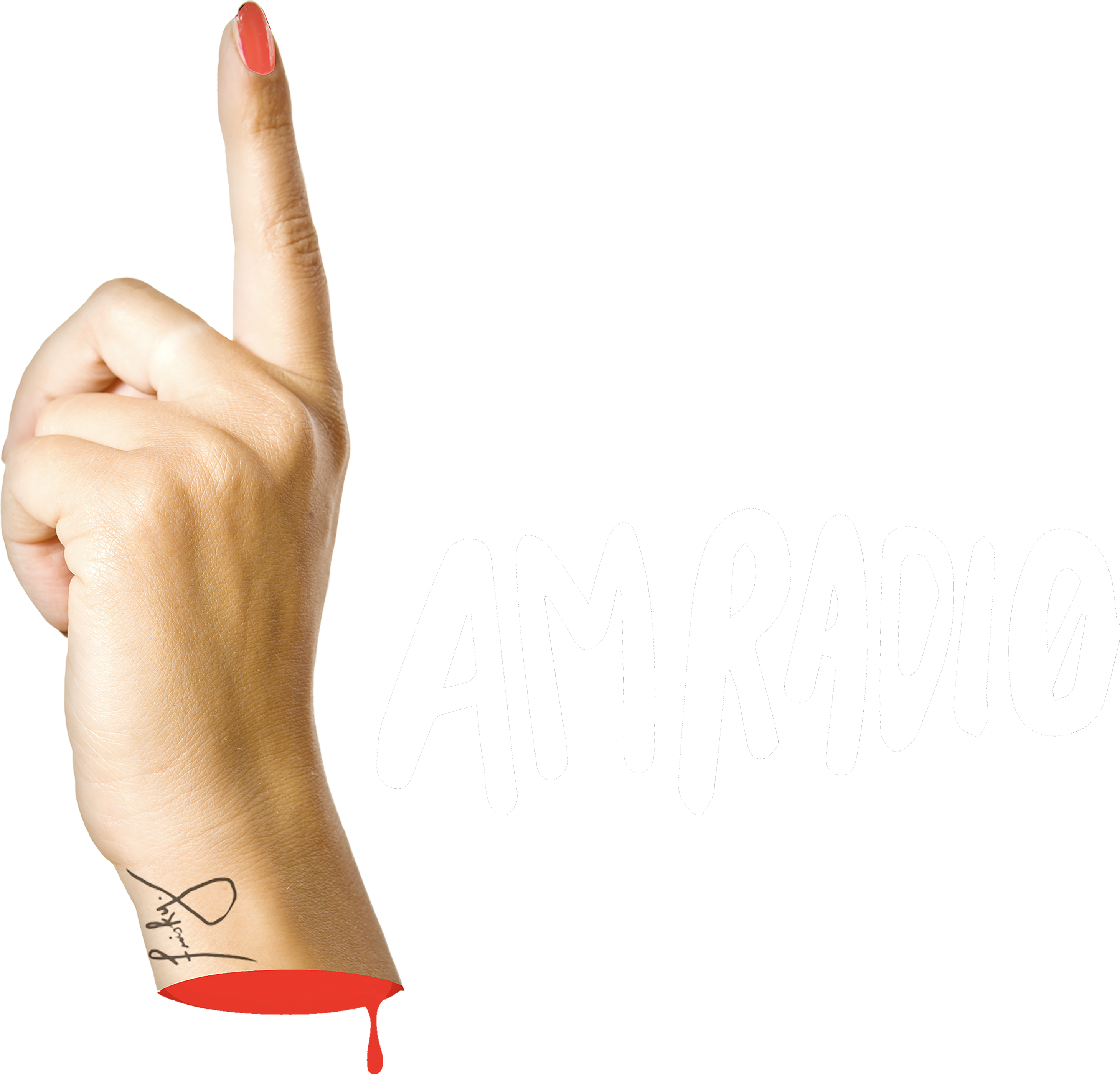 Sign Language Clipart (4500x3000), Png Download