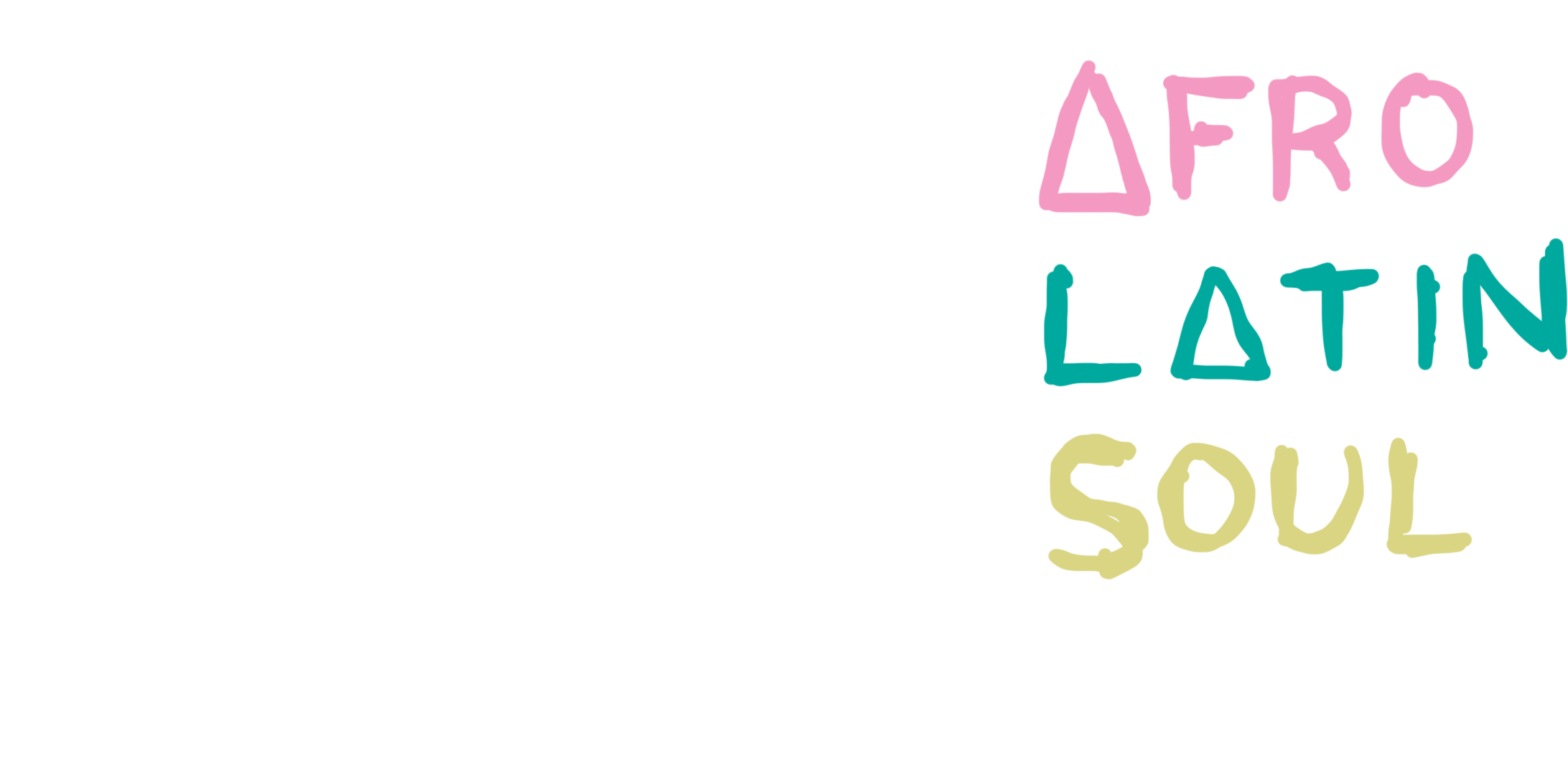 Home - Graphic Design Clipart (3141x1747), Png Download