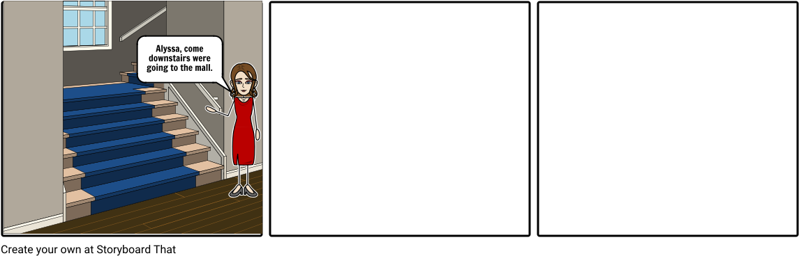 Comma Comic - Illustration Clipart (1164x385), Png Download