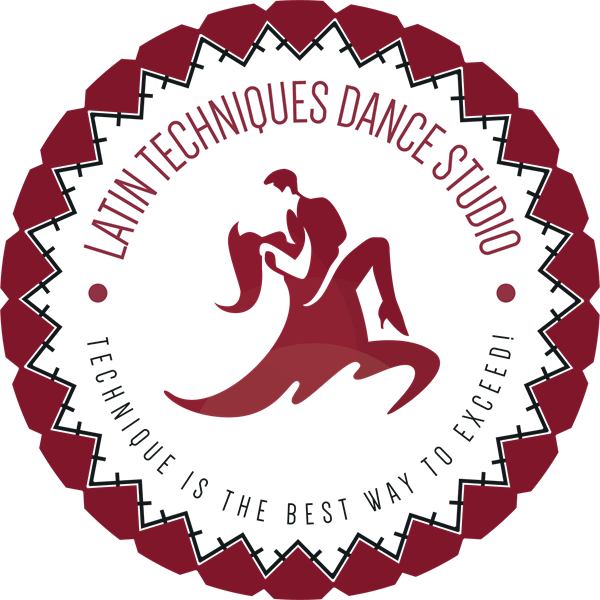 Latin Techniques Dance Studio - Editing Picsart Republic Day Clipart (600x600), Png Download