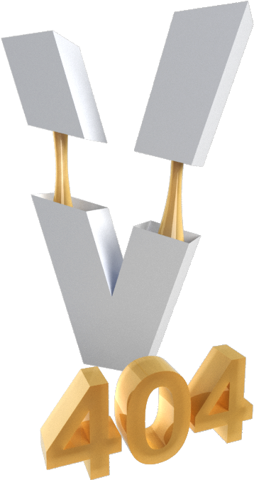 Paper Clipart (566x793), Png Download