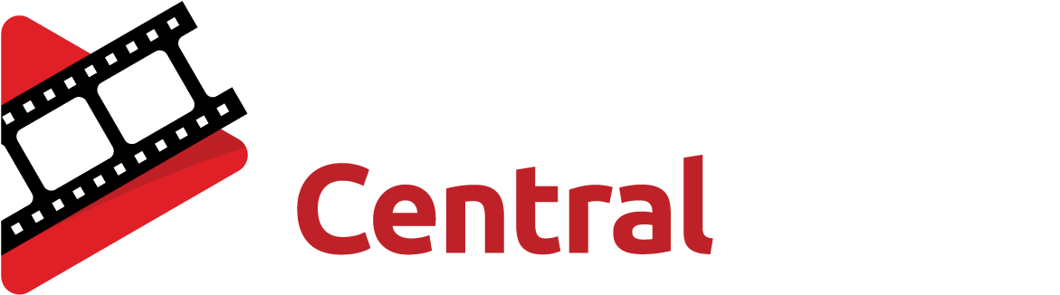 Shrek - Graphic Design Clipart (1182x346), Png Download