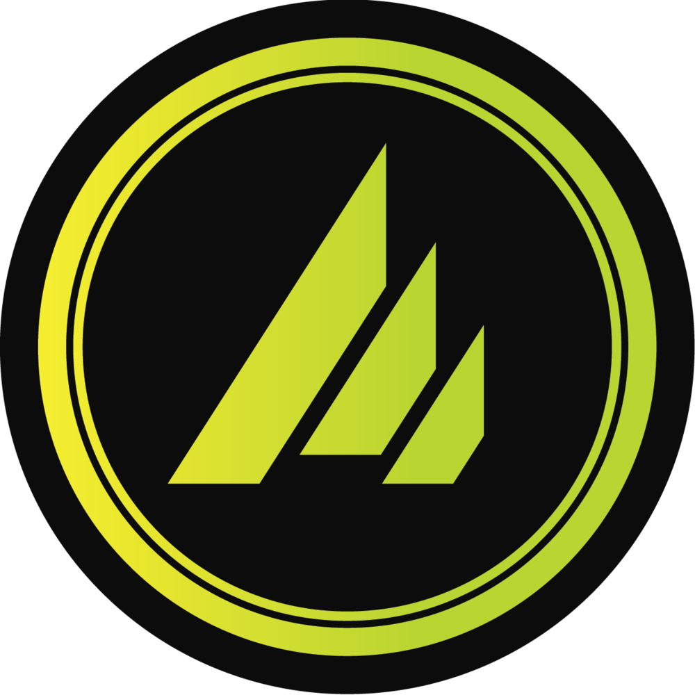 Jungle Spell - Mp3 Clipart (1000x1000), Png Download