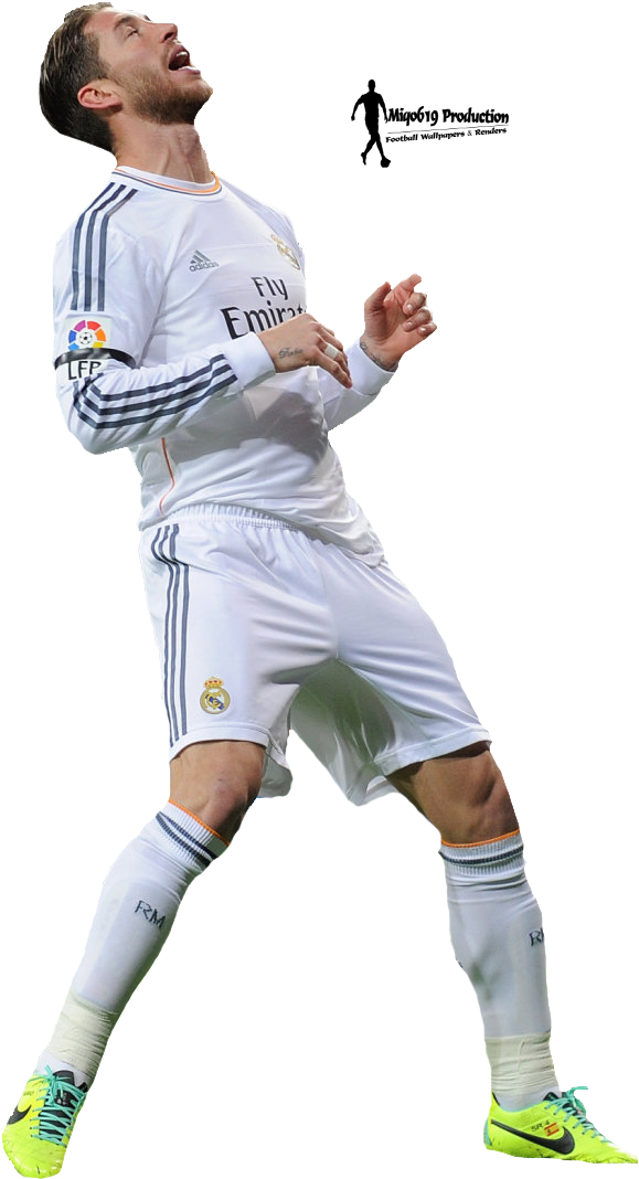 Player Clipart (1024x1317), Png Download