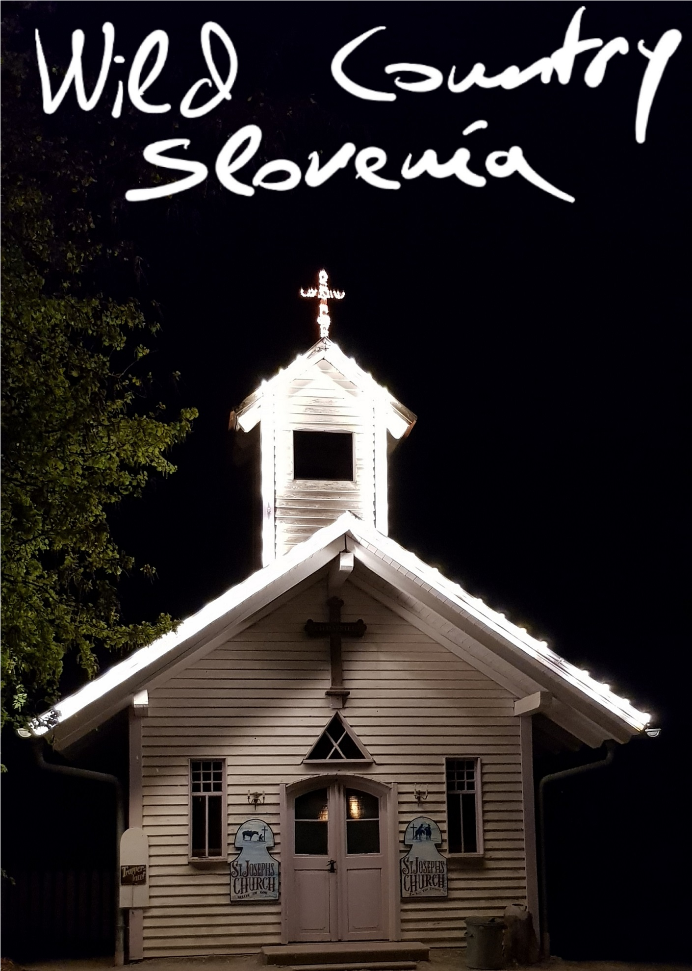 Parish Clipart (1979x1979), Png Download