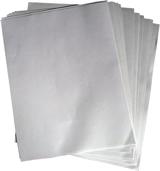 Papel Png Construction Paper Clipart Large Size Png Image PikPng