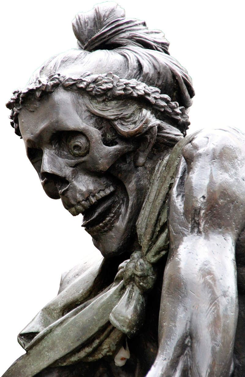 Ehebrunnen Clipart (853x1280), Png Download