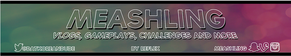 Hand-drawn Logos - - Eye Shadow Clipart (960x540), Png Download