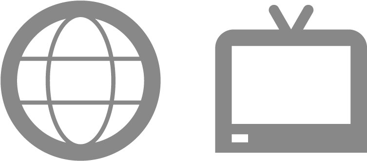 Faster Internet - Sanews Logo Clipart (840x420), Png Download