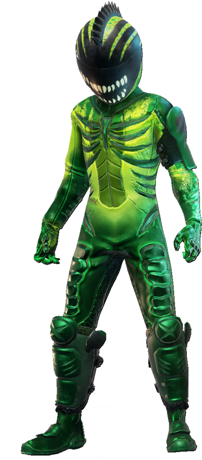 Microïdsverified Account - Moto Racer 4 Characters Clipart (1024x1024), Png Download