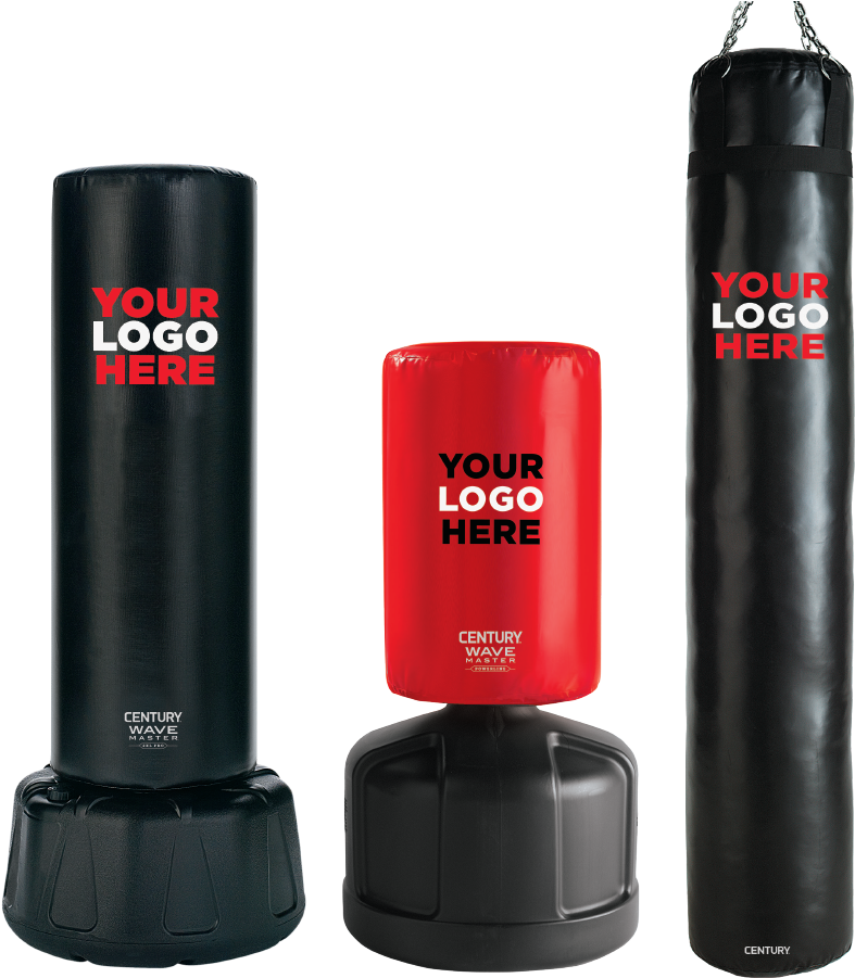 Custom-bags - Amateur Boxing Clipart (1000x925), Png Download