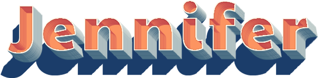 Graphic Design Clipart (1920x1200), Png Download