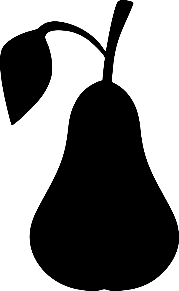 Punching Bag Eat Tasty Comments Clipart (604x980), Png Download