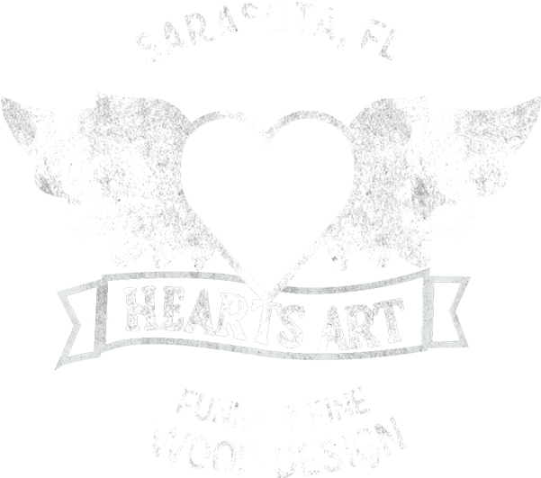 Logo - Heart Clipart (700x730), Png Download
