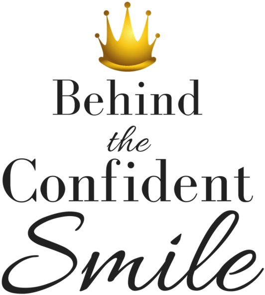 Confident Png Clipart (1000x750), Png Download