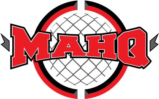 Logo Image - Emblem Clipart (842x595), Png Download