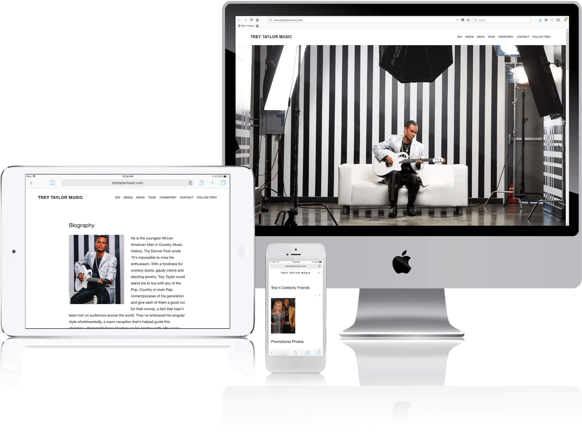 Squarespace For Country Music Clipart (2500x1887), Png Download