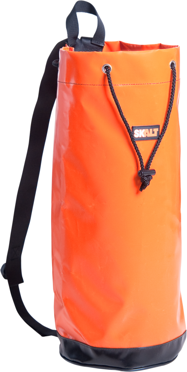 Skalt Rope Bag Rope Bag Clipart Large Size Png Image PikPng