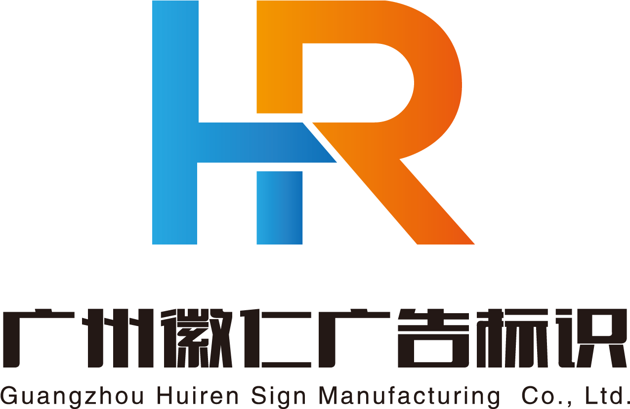 Avatar-placeholder - Graphic Design Clipart (1281x1254), Png Download