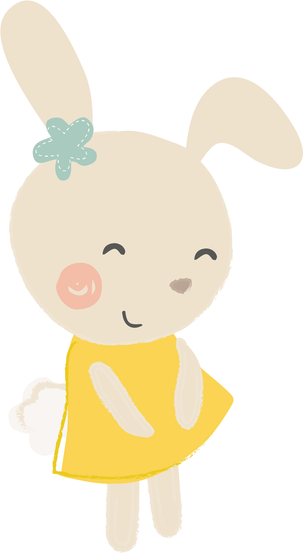 2019 02 01 - Illustration Clipart (1800x1800), Png Download