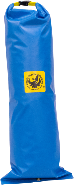 Tent Stow - Garment Bag Clipart (800x989), Png Download