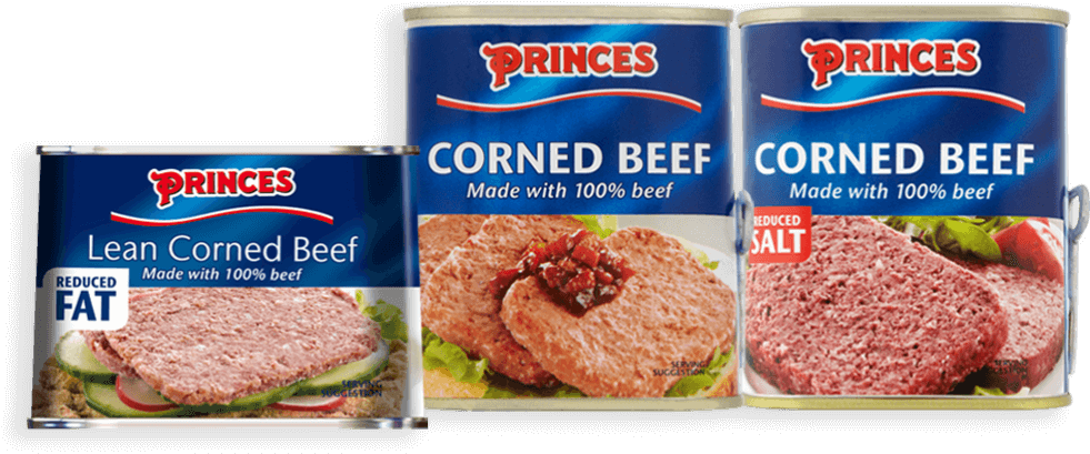 Corned Beef Clipart - Large Size Png Image - PikPng