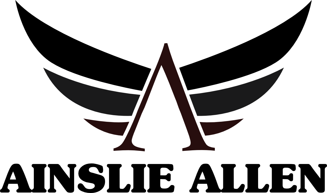 New Zealand Country Music Artist - Illustration Clipart (1248x737), Png Download