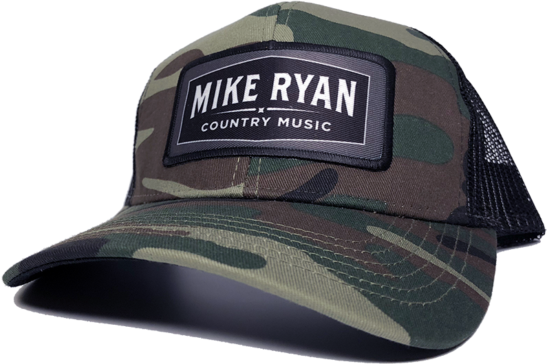 Categories - Baseball Cap Clipart (824x806), Png Download