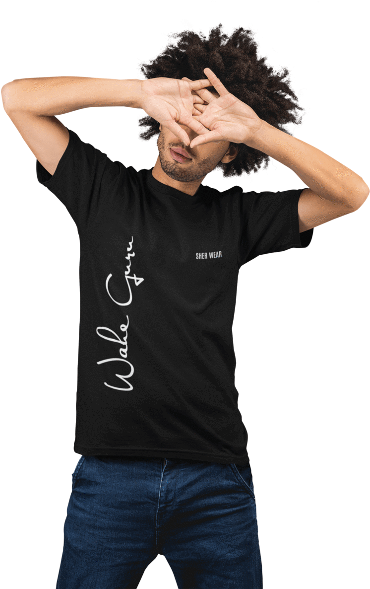 T-shirt Clipart (800x1200), Png Download