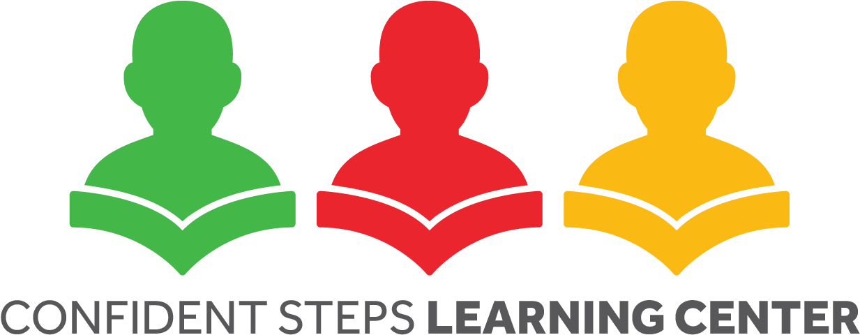 Illustration Clipart (1238x494), Png Download