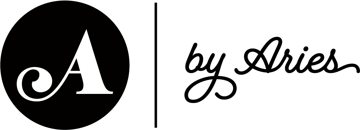 By Aries - Traffic Sign Clipart (1273x471), Png Download