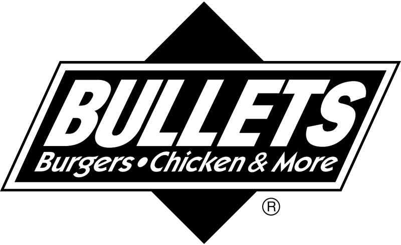 Bulletts Vector - Cool Pics For Facebook Clipart (800x490), Png Download