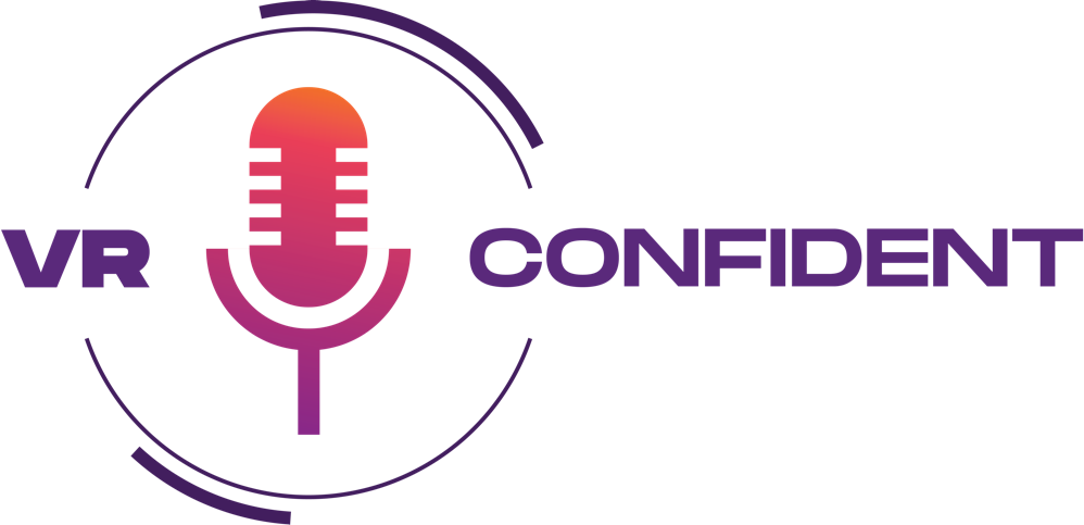 Logo - Circle Clipart (998x483), Png Download