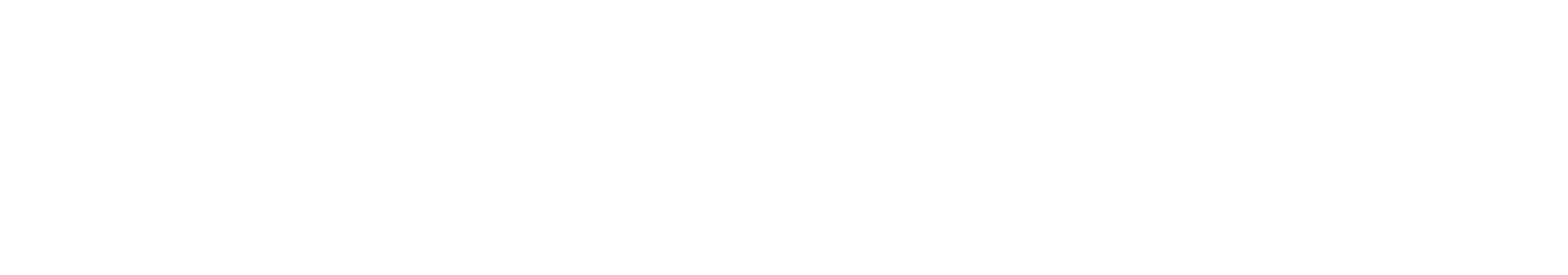 Grace Maher - Johns Hopkins Logo White Clipart (8334x2709), Png Download