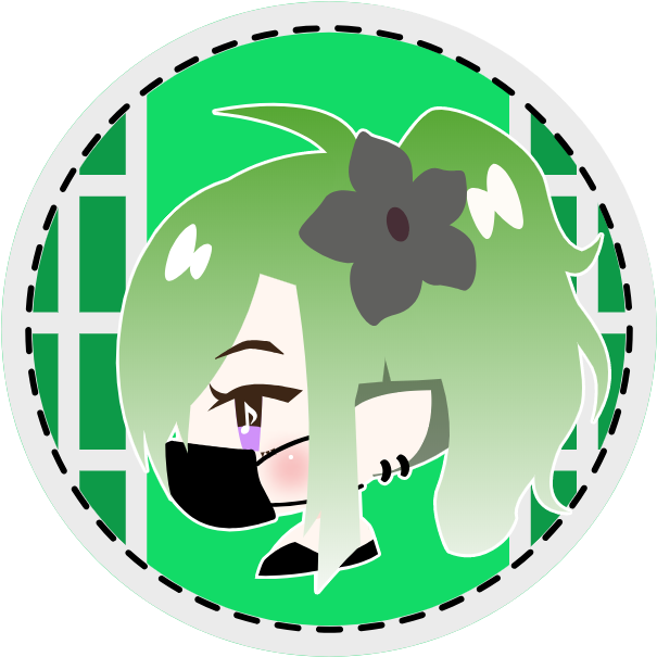 Image - Illustration Clipart (1000x1000), Png Download