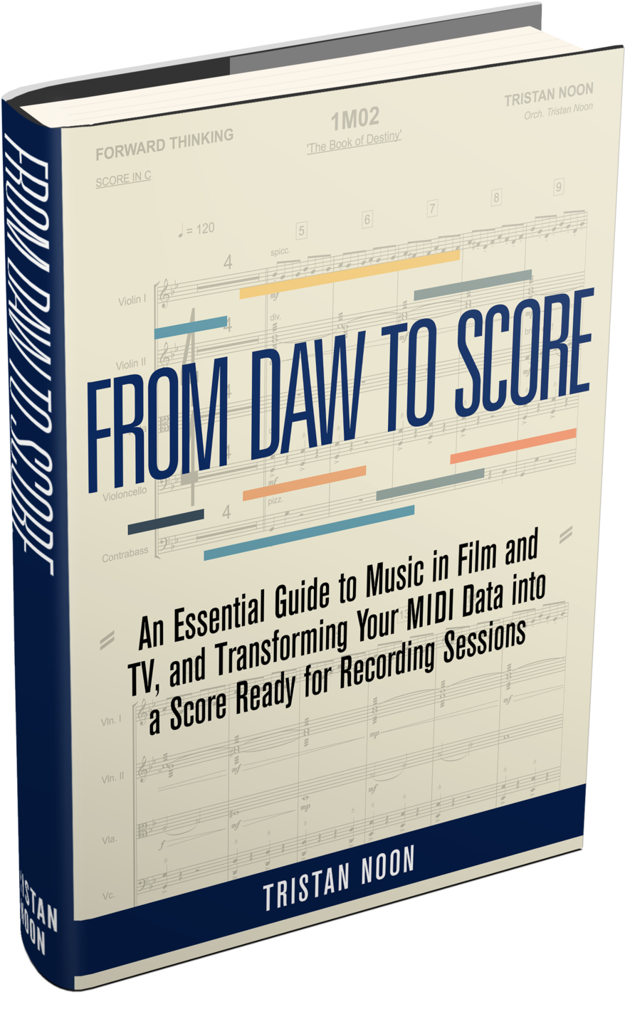 Paper Clipart (1000x1445), Png Download