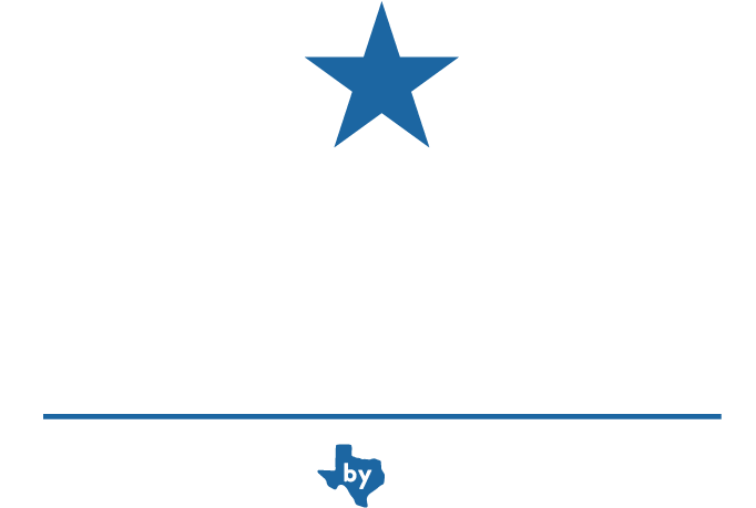 Cw Program Page Logo - Flag Clipart (720x480), Png Download