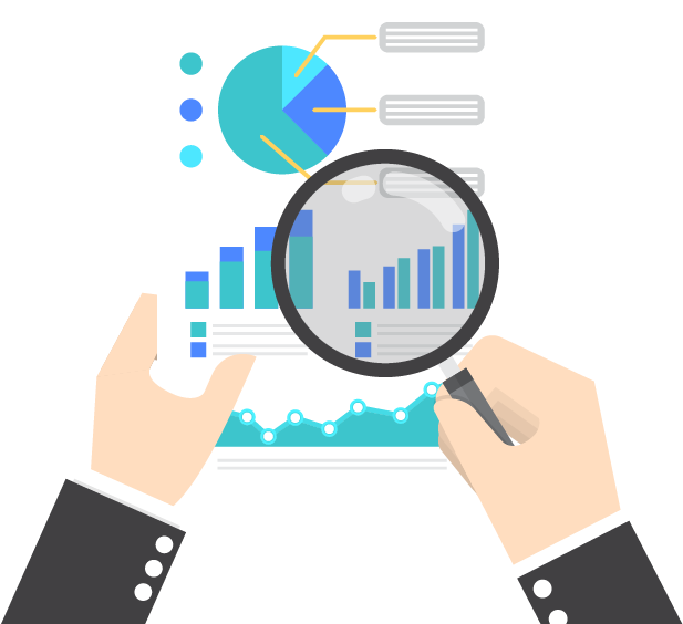 Direct Indirect And Substitute Competition Infographic Clipart (1016x680), Png Download