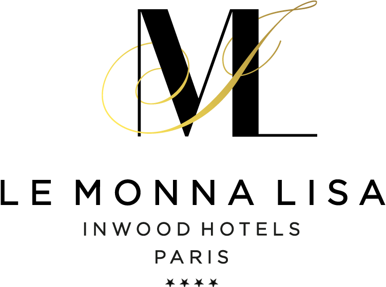 See The Hotel - Graphic Design Clipart (752x560), Png Download