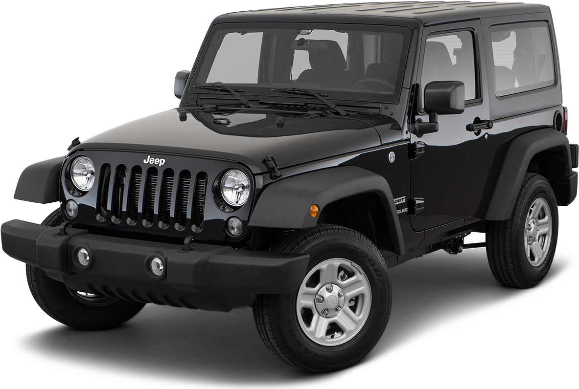 Jeep Wrangler Price Canada Clipart (1278x823), Png Download