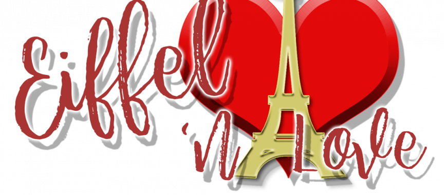 Graphic Design Clipart (864x380), Png Download