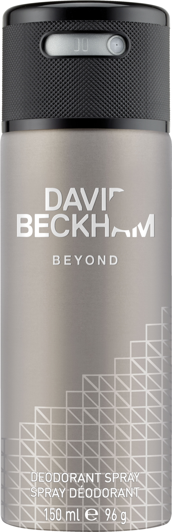 David Beckham Clipart (1120x1720), Png Download